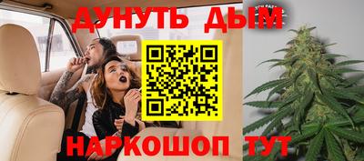 бошки Будённовск