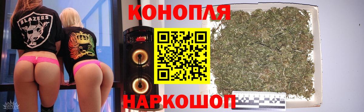 Конопля план Лабытнанги